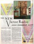 Victor 1930 562.jpg